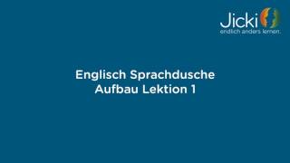 Englisch lernen für Fortgeschrittene [upl. by Iliak622]