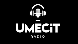 UMECIT RADIO  UNA CITA CON LA INVESTIGACIÓN [upl. by Enitselec54]