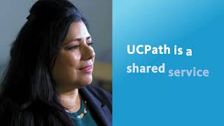 UCPath Unveiled Transforming HR and Payroll Processes for the UC System [upl. by Novi]