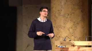 Why great products are not enough  Alexander Osterwalder [upl. by Htabmas]