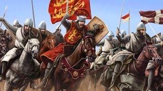 The Third Crusade A Concise Overview for Students [upl. by Shoemaker216]