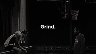 Just Grind [upl. by Vonnie]