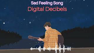 ❤️💕Sad Vibes Feel🎧  Feel The Songs ✨  New 2024 Remix Lofi Mashup Songs Slowed x Reverb [upl. by Yrollam]