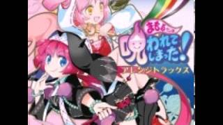 Karakuri Spirits MEIKAI ARRANGE [upl. by Pinckney]