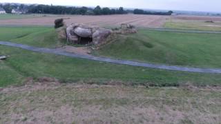 Longues Sur Mer [upl. by Geller924]