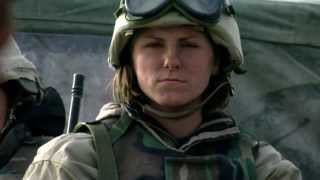 UNSUNG HEROES The Story of Americas Female Patriots [upl. by Anitnas275]