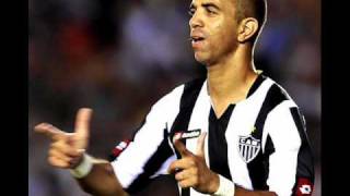 Galo Rock Band  Tardelli é GOL [upl. by Adnil]