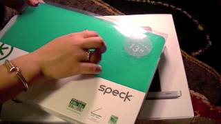 ASMR Unboxing New MacBook Pro [upl. by Lilith]