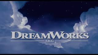 Dreamworks 2021 HD  1080p [upl. by Rimhsak]