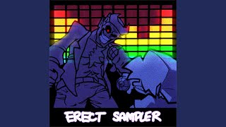 Blammed Erect Kawai Sprite Remix [upl. by Swinton191]