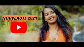 NOUVEAUTÉ CLIP GASY 2022 JEDY  VELOMA MAMPAMANGY [upl. by Andri]