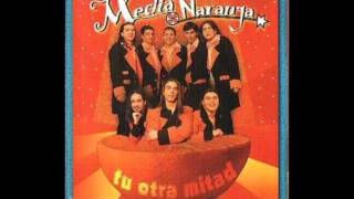 media naranja mix [upl. by Asiulana]