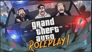 🔴METACITY🔴 FAZENDO NIOBIO  GTA RP [upl. by Rehtaef]