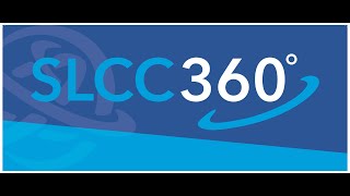 SLCC 360 [upl. by Hildegard]