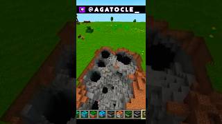 Ma che razza di TNT è mai questa minecraft ita gaming mods twitch live streaming [upl. by Downe]