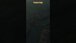 Discover Venice Italy—a city italy travel italiancity venice [upl. by Seni896]