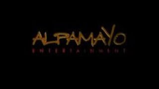 Logo History Alpamayo Entertainment Peru [upl. by Sharron]