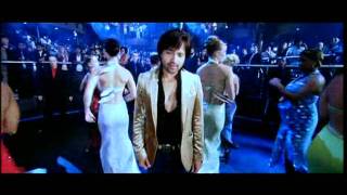 Full Video Masha Allah  Karzzzz  Himesh Reshammiya [upl. by Leba]