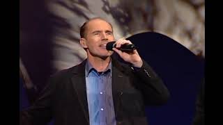 You are God Alone  Phillips Craig amp Dean [upl. by Cung]