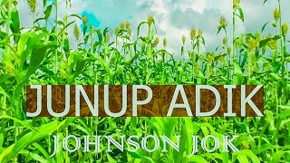 Johnson Jok  Junup AdikSouth Sudan Music [upl. by Fremont130]