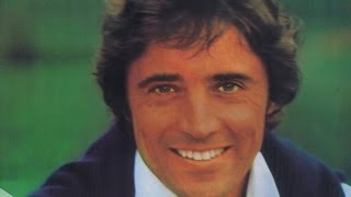 Sacha Distel  Le père de Sylvia [upl. by Aenneea]