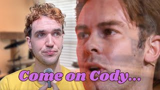 My thoughts on Cody Ko [upl. by Nagear]