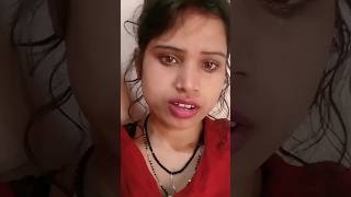 Katrina Dena Katrina Katrina Katrina Ratiya bhojpuri sad song  short shorts viral [upl. by Inatirb]