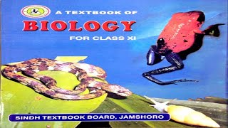 21 BIOCHEMISTRYINTRODUCTION  CHAPTER 2 BIOLOGICAL MOLECULE  FIRST YEAR BIO [upl. by Hutchinson]