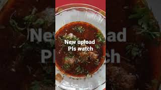 Mutton Rogan Josh Recipe [upl. by Lebazi]