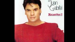 El Noa Noa Juan Gabriel [upl. by Itnahs]