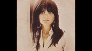 Linda Ronstadt  The Waiting [upl. by Adnilemre]