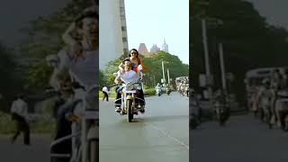 Ok Jaanu  Shraddha Kapoor  Aditya Roy Kapoor  Romantic Scene [upl. by Pudendas]