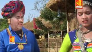 Byah Koni Ji Ke Mandhiyo Re  Best Rajasthani Song 2016  Rajasthan Hits [upl. by Leeanne]