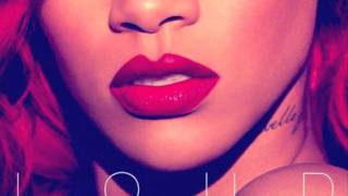 Rihanna Loud Full Album Download Links [upl. by Wells]