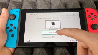 How to Watch Movies on Nintendo Switch  iTunes Google Play and more [upl. by Anaiq]