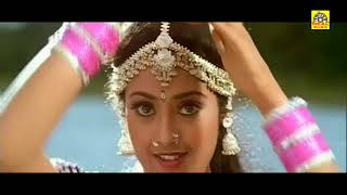 எத்தனை முறை கேட்டாலும் சலிக்காத காதல் பாடல்கள்  Tamil Love Melody Songs  Tamil Ever Green Songs [upl. by Annaehr]