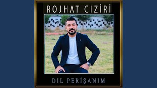 ROJHAT CİZİRİZALIM [upl. by Kovacs909]