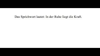 Nach Bindestrich Doppelpunkt Semikolon einfache Grammatikfehler vermeiden [upl. by Yentroc338]