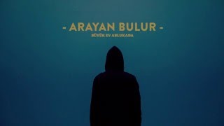 Büyük Ev Ablukada  Arayan Bulur Tekli Şeki [upl. by Arni]