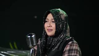 Lagu dangdut pilihan cover Lusiana Safara [upl. by Nikral]