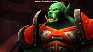 BUY Tusks of Mannoroth amp Garrosh Heirlooms During MoP Remix WoW Timerunning Pandamonium  1027 [upl. by Steddman]