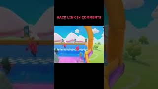 FREE HACK FALL GUYS 2023 SPEED HACK  FLY [upl. by Madonna]