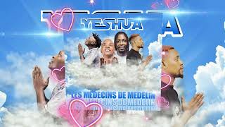 Yeshua Audio Officiel [upl. by Sol]