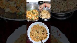 Suji Upma Recipe  The best Upma Recipe  Sooji Upma  How to make Suji Upma  perfect Upma shorts [upl. by Eiwoh]