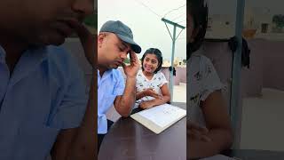 Smriti ke liye ek like to banta hai na 🥰🥰shortvideos viralshots [upl. by Bijan]