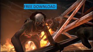 Get Left 4 Dead 2 Download Free 🆕 Install Left 4 Dead 2 on Mobile For IOS APK 📱 [upl. by Cram]