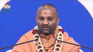 મહાભારત કથા ભાગ 58  Mahabharat Katha by Satshri Part 58 [upl. by Christensen]