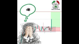 US30 current chart price and how to catch opportunities during NEWYORK session [upl. by Ettenajna353]