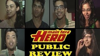 Main Tera Hero movie short 🎥mainterahero ahmedabadgujrat ahmedabad lovestory youtubeshorts [upl. by Kermit]