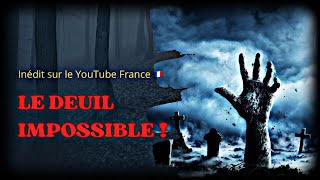 Story Time Sorcellerie  Le deuil impossible  Inédit sur le YouTube France 🇫🇷 [upl. by Aileme]